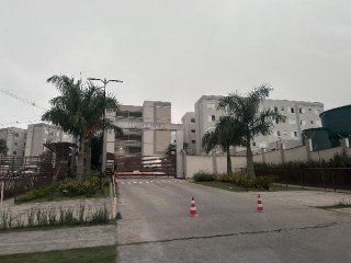 Imagem do imóvel AP78455