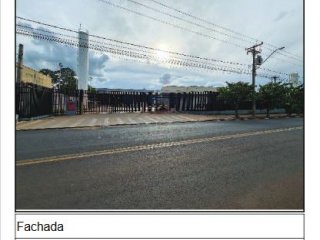 Imagem do imóvel TE74672