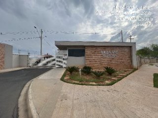 Imagem do imóvel AP96914