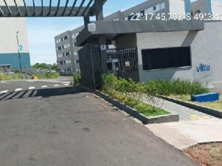 Imagem do imóvel AP50794