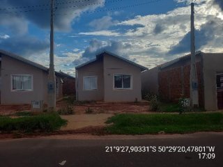 Imagem do imóvel CA99037