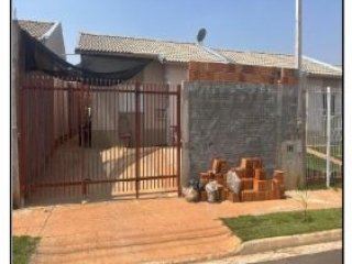 Imagem do imóvel CA65940