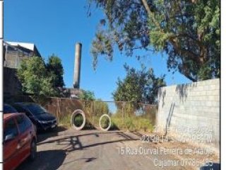 Imagem do imóvel TE49795