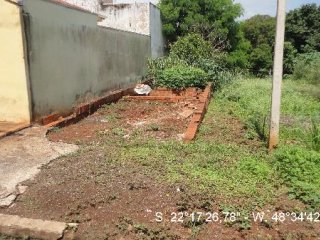 Imagem do imóvel TE63712
