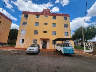 Imagem do imóvel AP97210