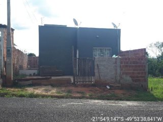 Imagem do imóvel CA06276