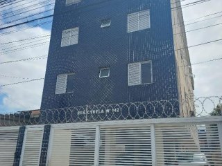 Imagem do imóvel AP95985