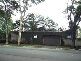 Imagem do imóvel CA87494