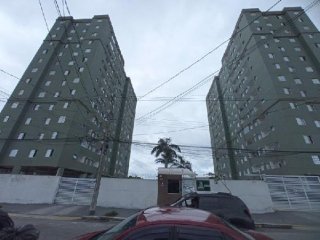 Imagem do imóvel AP41591