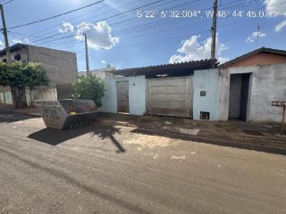 Imagem do imóvel CA78938