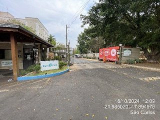 Imagem do imóvel AP81374