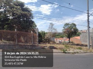 Imagem do imóvel TE58099