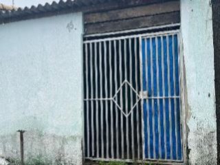 Imagem do imóvel CA37777
