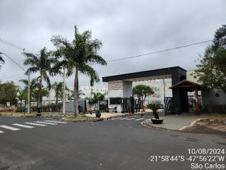 Imagem do imóvel AP37209