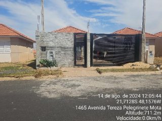 Imagem do imóvel CA61900