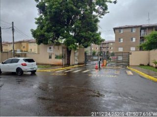 Imagem do imóvel AP77100
