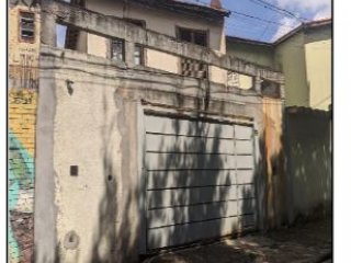 Imagem do imóvel CA38930