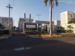 Imagem do imóvel AP63910