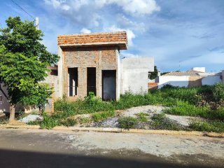 Imagem do imóvel TE85008