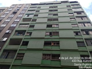Imagem do imóvel AP25823