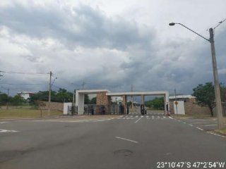 Imagem do imóvel CA97746