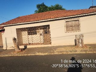 Imagem do imóvel CA90378