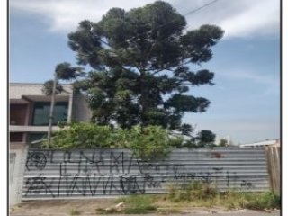 Imagem do imóvel TE58809