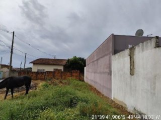 Imagem do imóvel TE21515