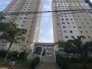 Imagem do imóvel AP77902