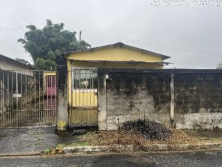 Imagem do imóvel CA28031