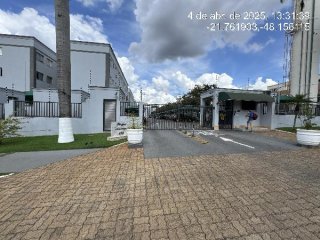 Imagem do imóvel AP95899