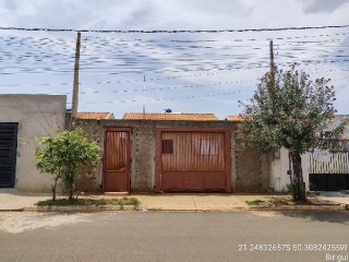 Imagem do imóvel CA23316