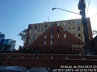 Imagem do imóvel AP46921