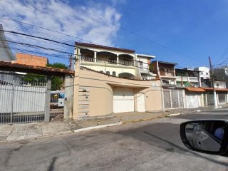 Imagem do imóvel PR55309