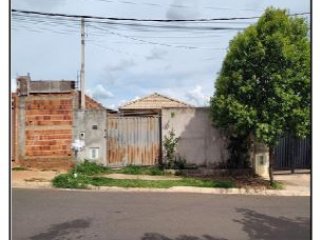 Imagem do imóvel CA85443
