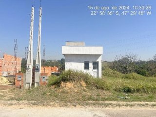 Imagem do imóvel TE53242