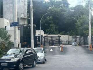 Imagem do imóvel AP77980