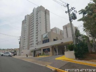 Imagem do imóvel AP00958