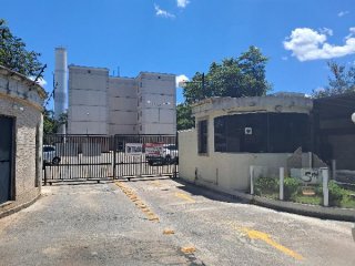 Imagem do imóvel AP54043