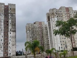 Imagem do imóvel AP02322