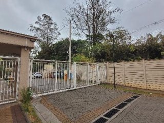 Imagem do imóvel AP47407