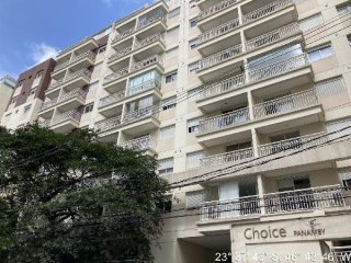 Imagem do imóvel AP84622