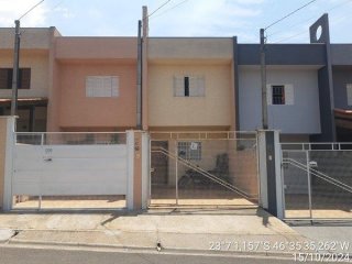 Imagem do imóvel CA43528