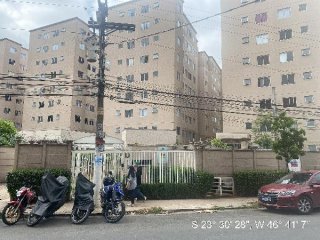 Imagem do imóvel AP68080
