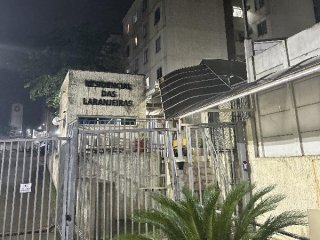 Imagem do imóvel AP58363