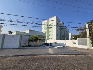 Imagem do imóvel AP93840