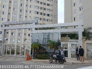 Imagem do imóvel AP38390