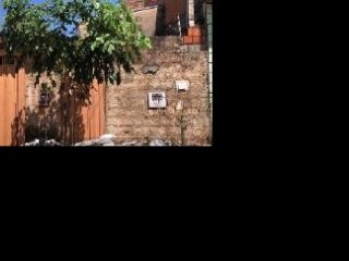 Imagem do imóvel CA88631