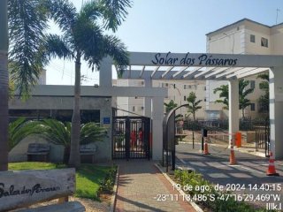 Imagem do imóvel AP97536