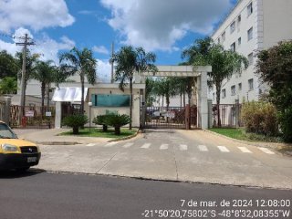 Imagem do imóvel AP26832